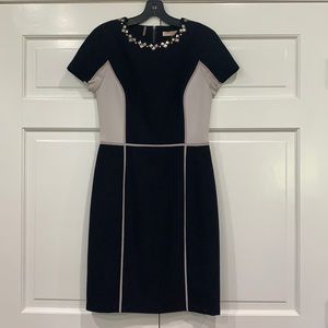 Rebecca Taylor Size 6 Dress